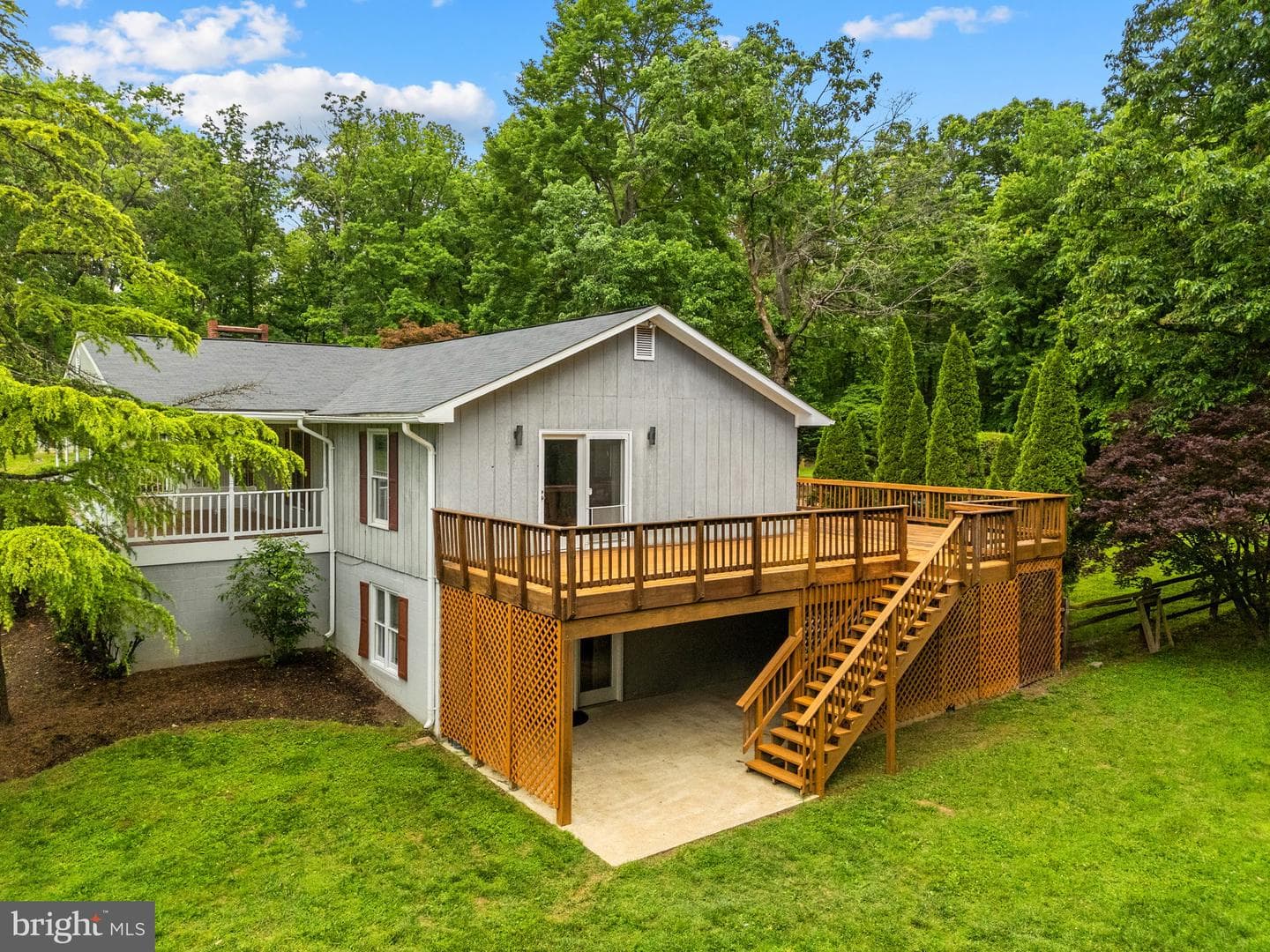 41726 Stumptown Road photo 68