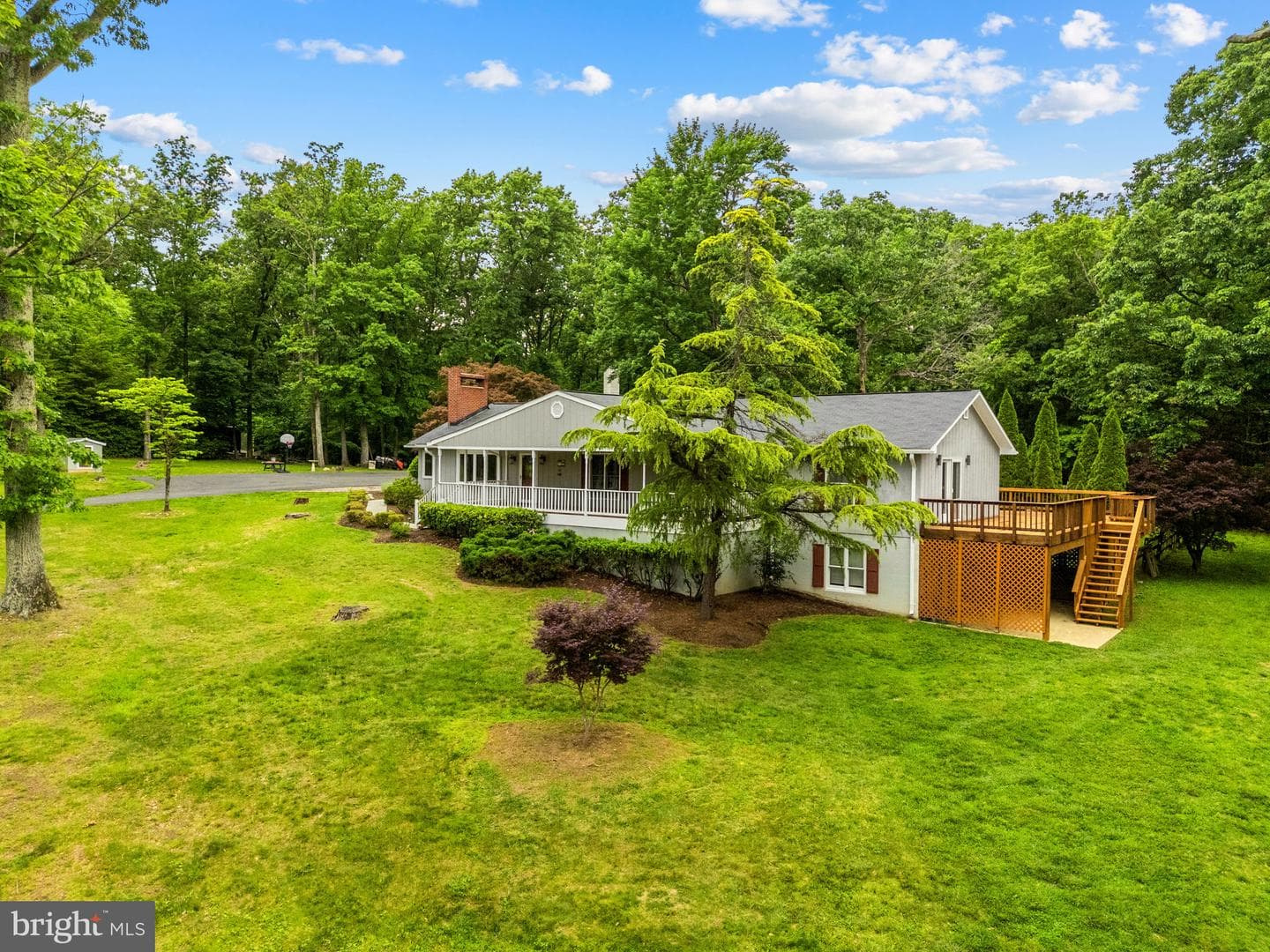 41726 Stumptown Road photo 69