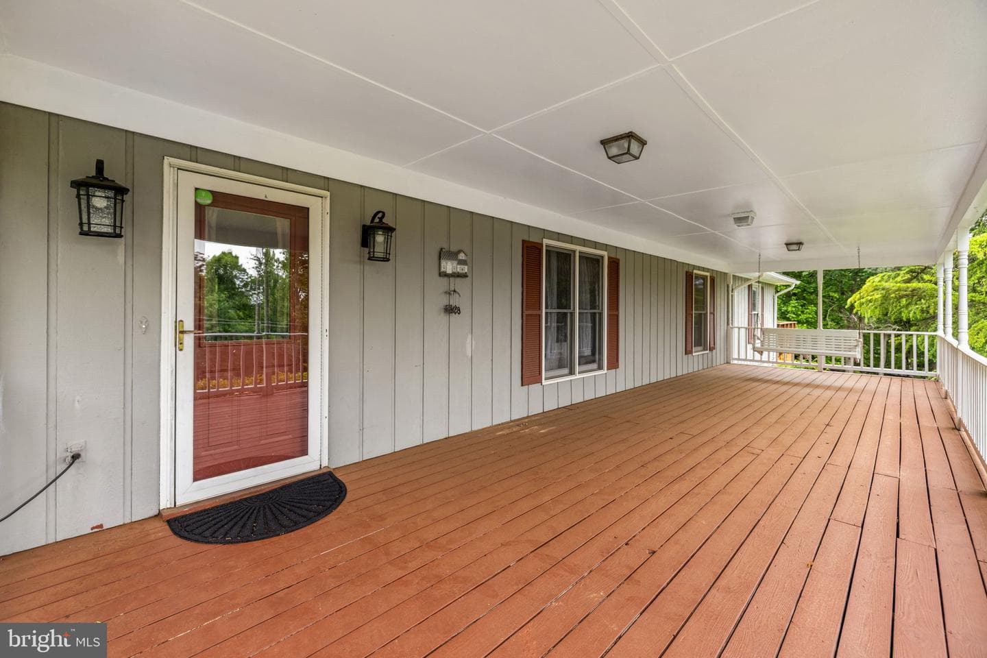 41726 Stumptown Road photo 7