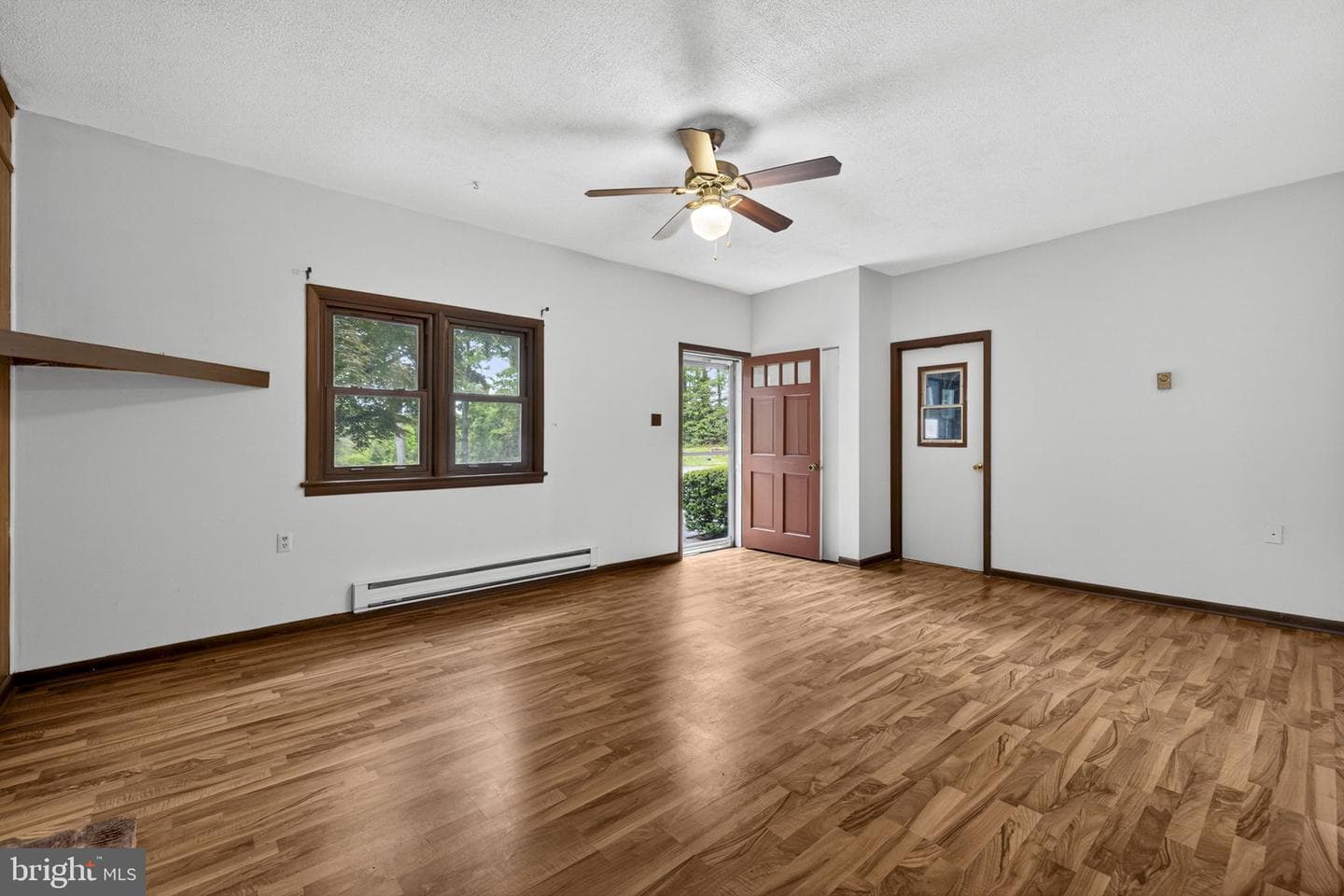 41726 Stumptown Road photo 71