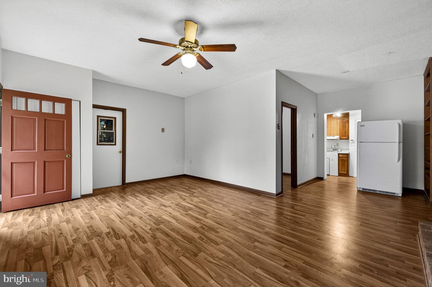 41726 Stumptown Road photo 72