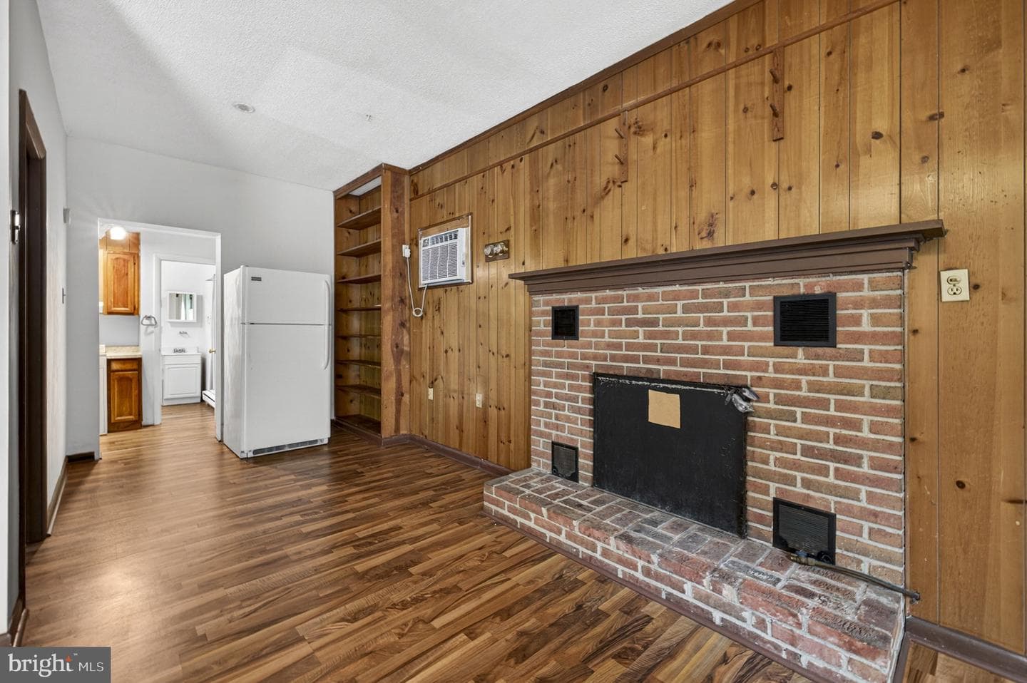 41726 Stumptown Road photo 73