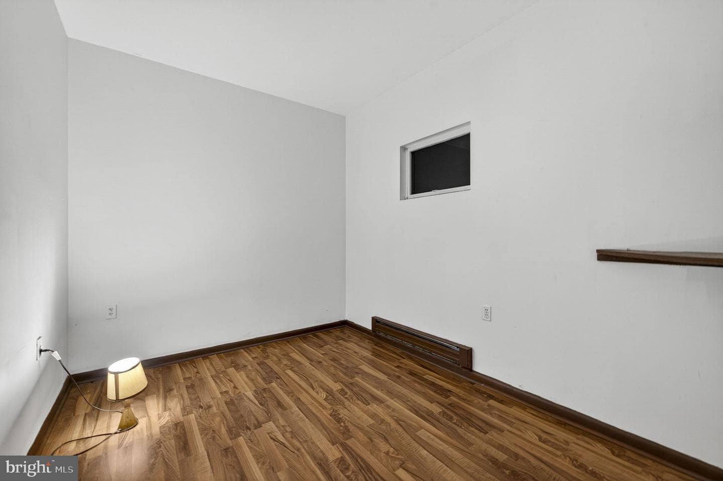 41726 Stumptown Road photo 75