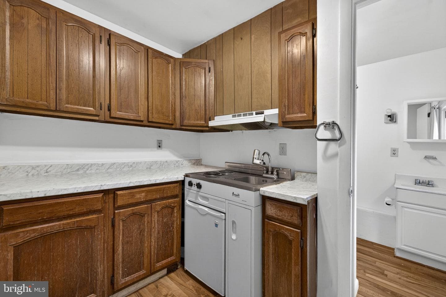 41726 Stumptown Road photo 76