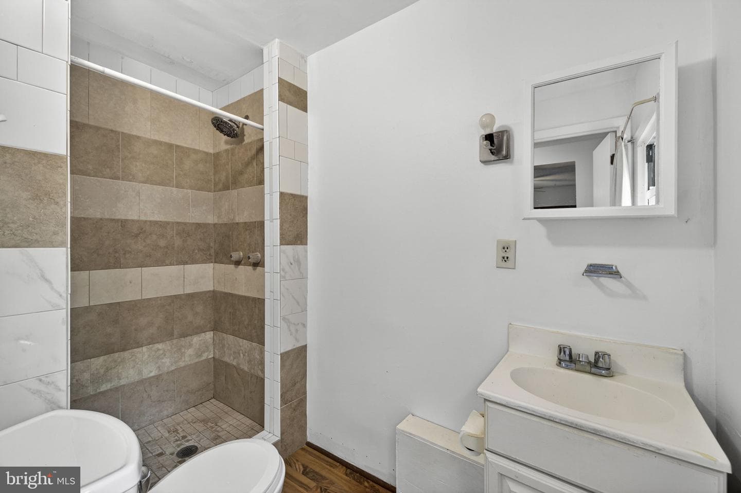 41726 Stumptown Road photo 78
