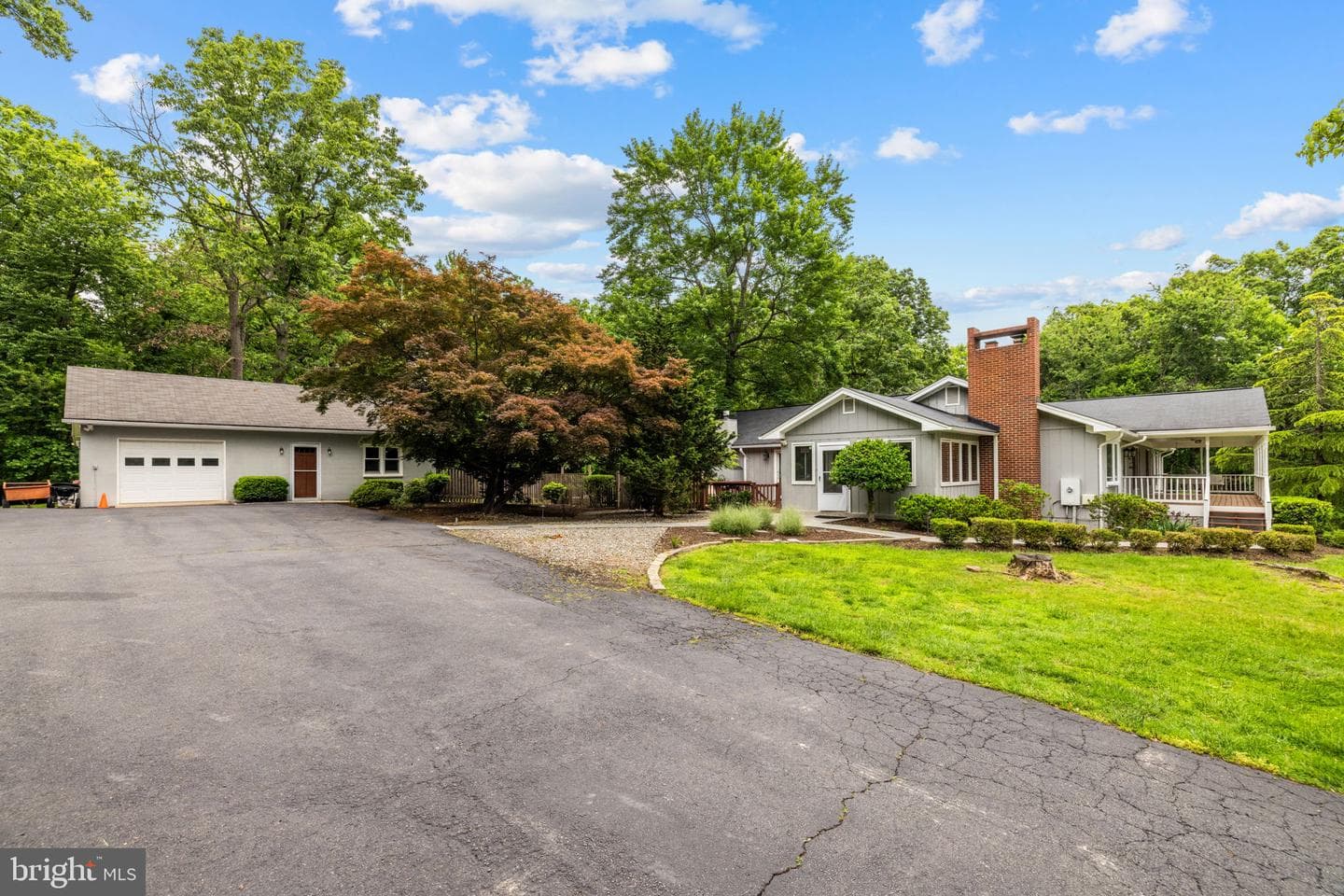 41726 Stumptown Road photo 81