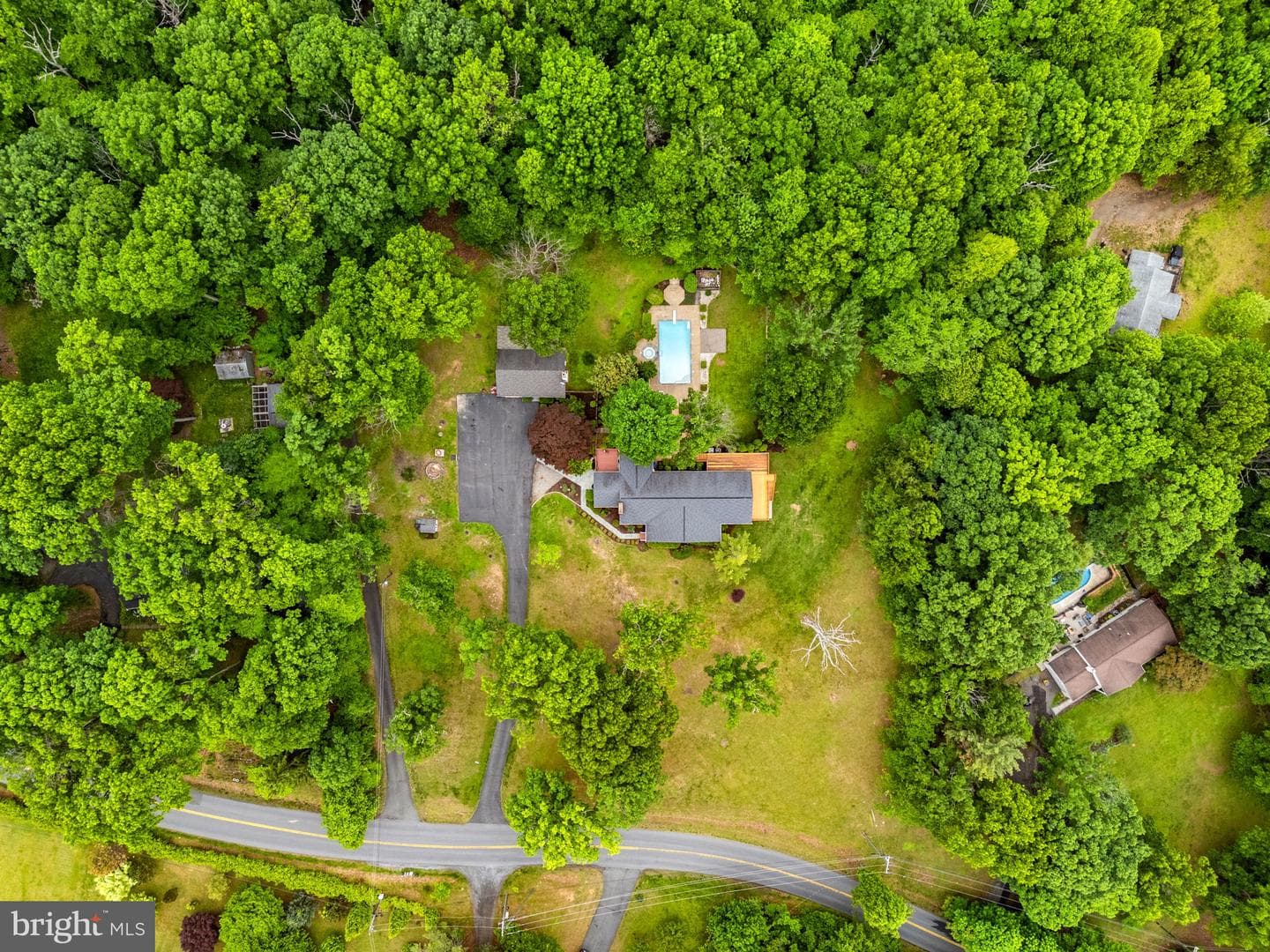 41726 Stumptown Road photo 82