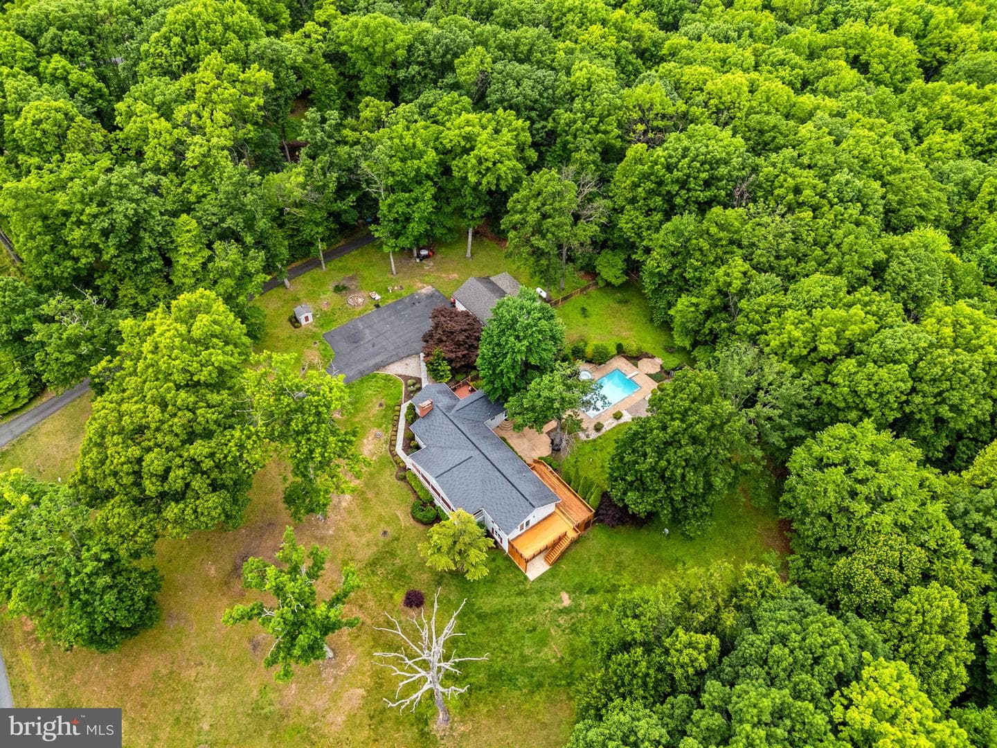 41726 Stumptown Road photo 85