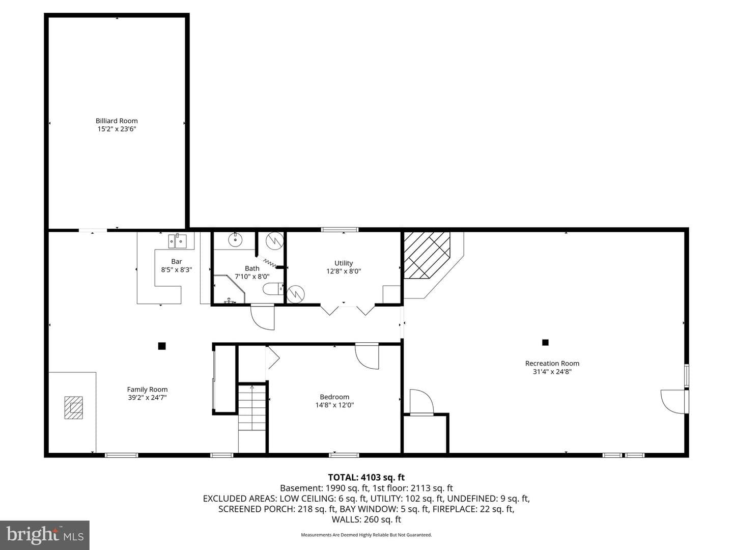 41726 Stumptown Road photo 89