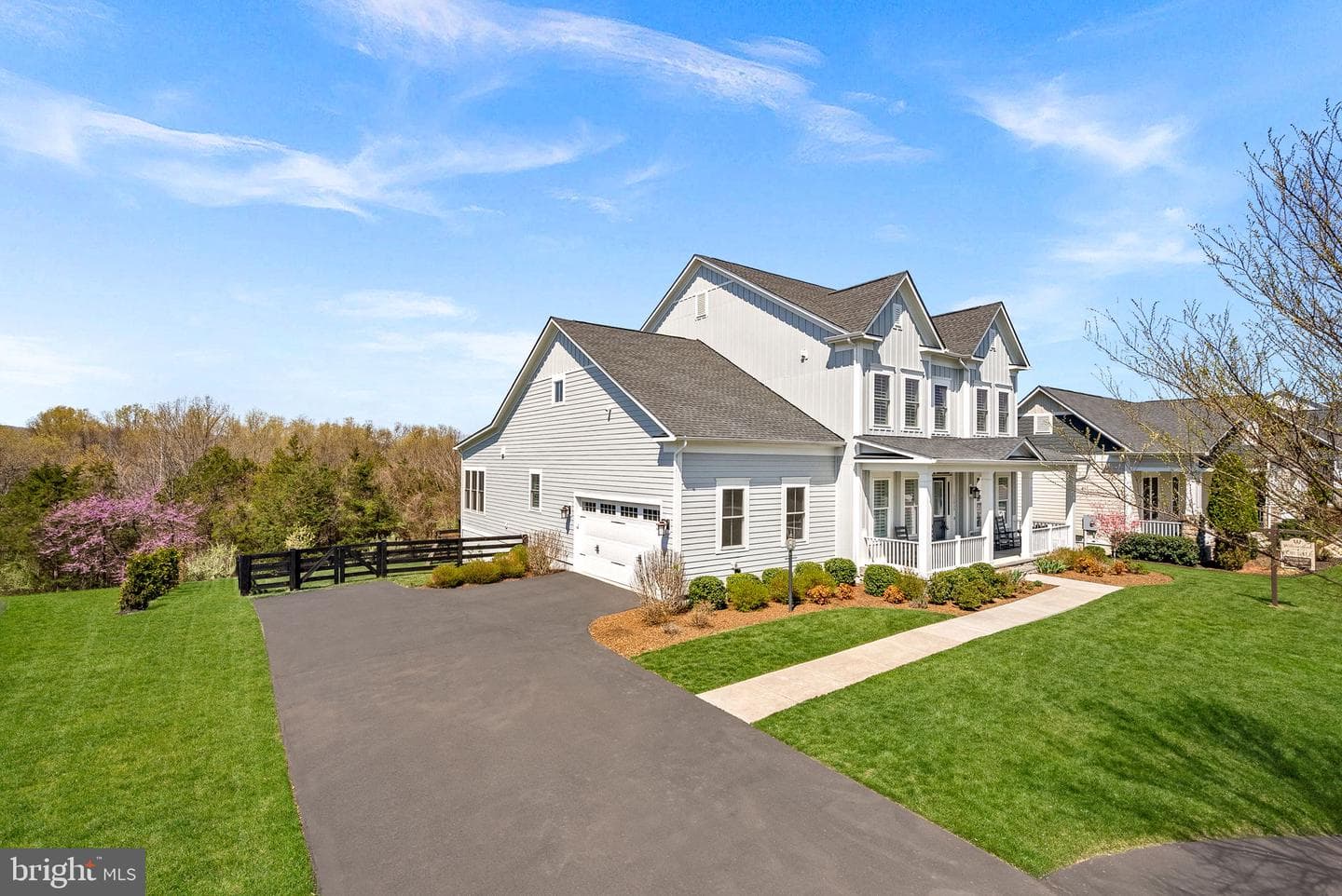 25959 Cullen Run Place photo 5