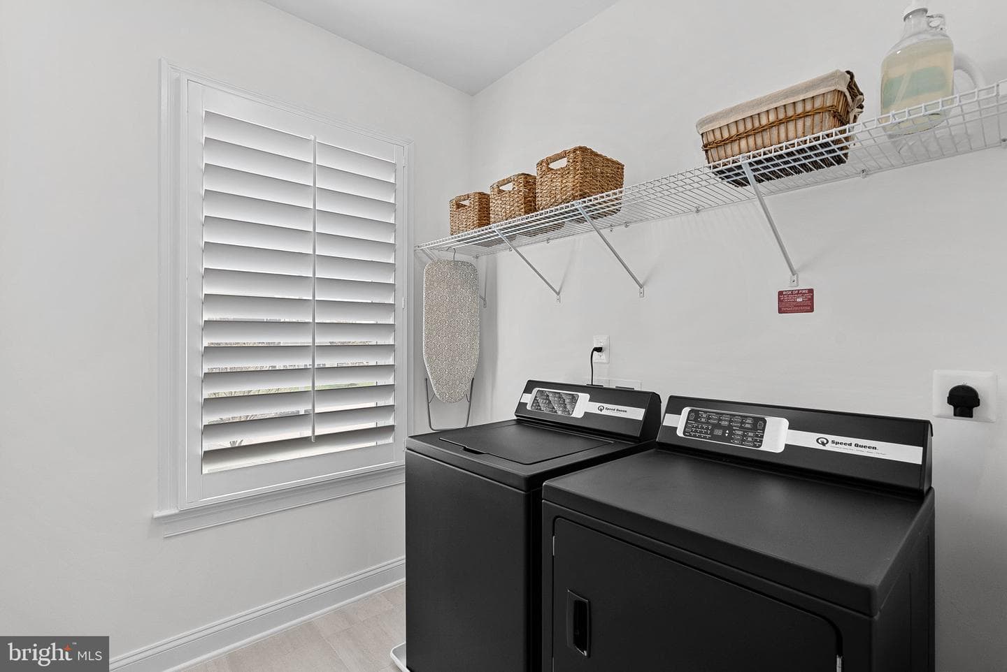 25959 Cullen Run Place photo 51