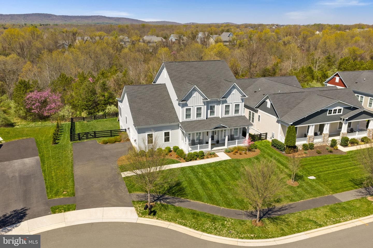 25959 Cullen Run Place photo 73