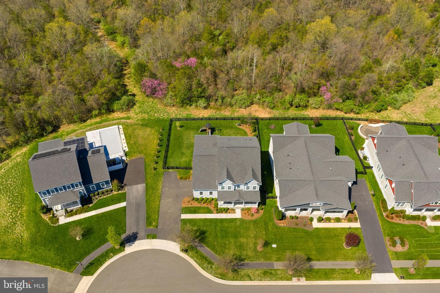 25959 Cullen Run Place photo 77