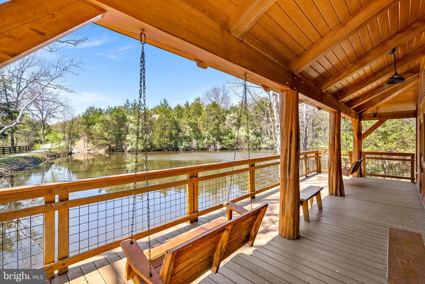 25959 Cullen Run Place photo 88