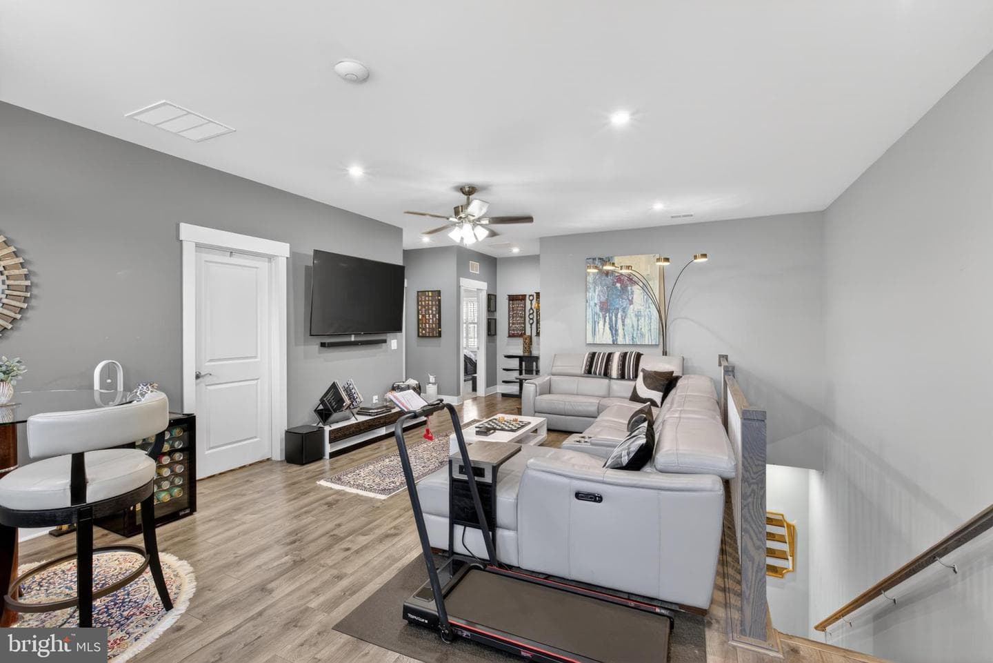 25614 Preston Park Terrace photo 12