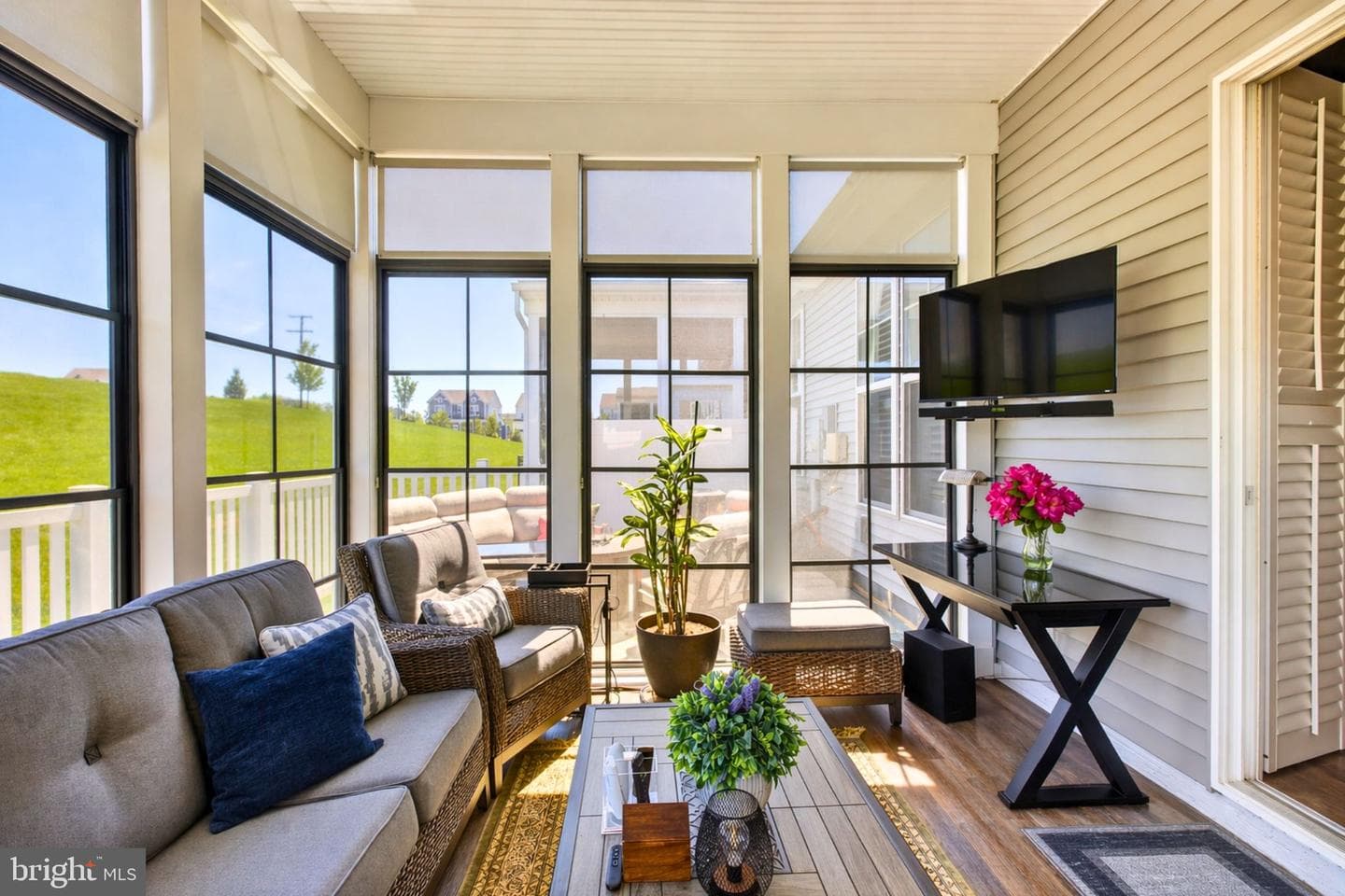 25614 Preston Park Terrace photo 16