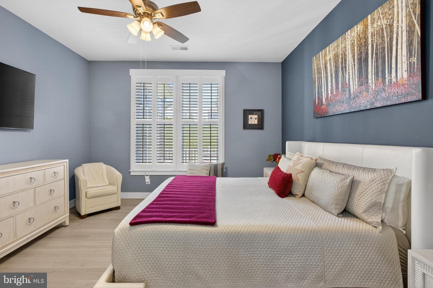 25614 Preston Park Terrace photo 22
