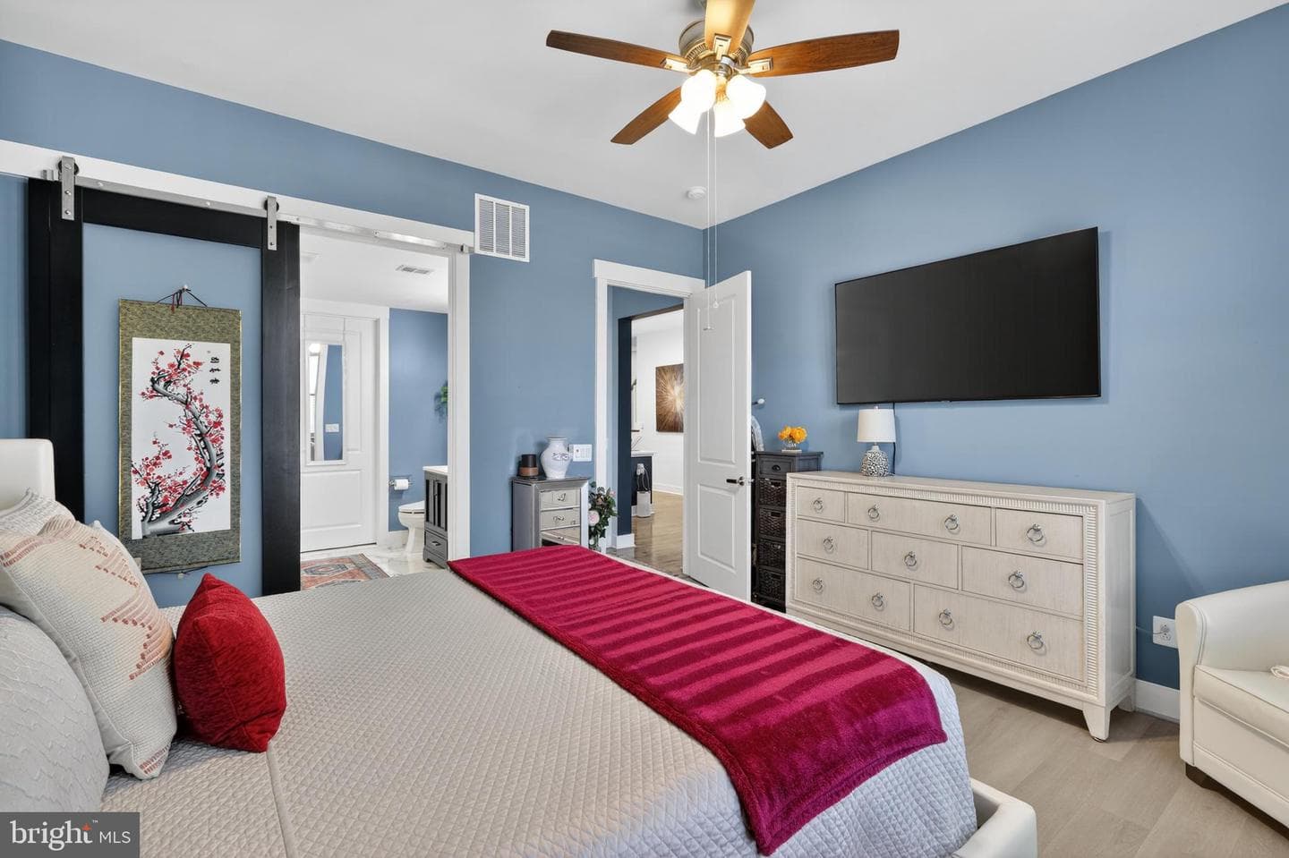 25614 Preston Park Terrace photo 24