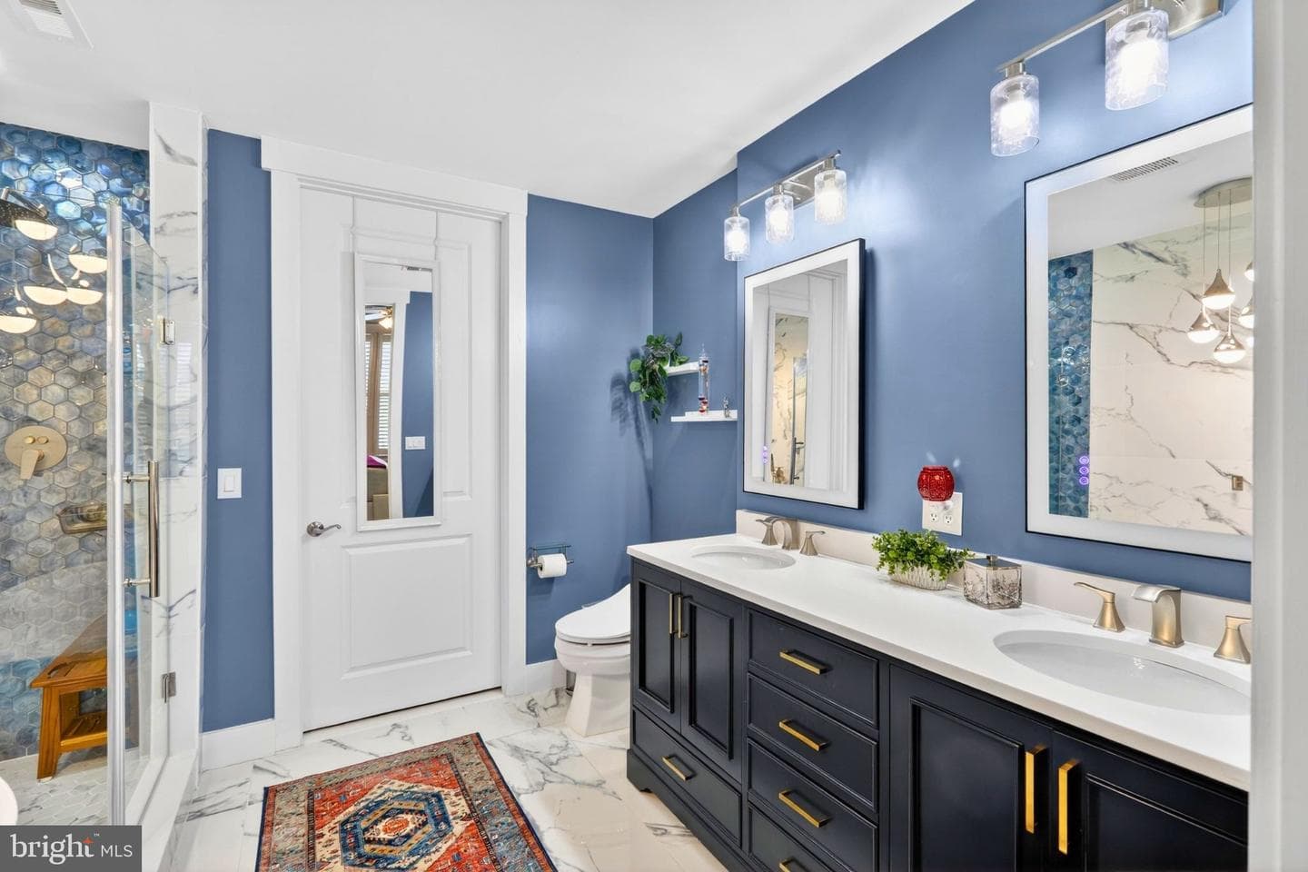 25614 Preston Park Terrace photo 25
