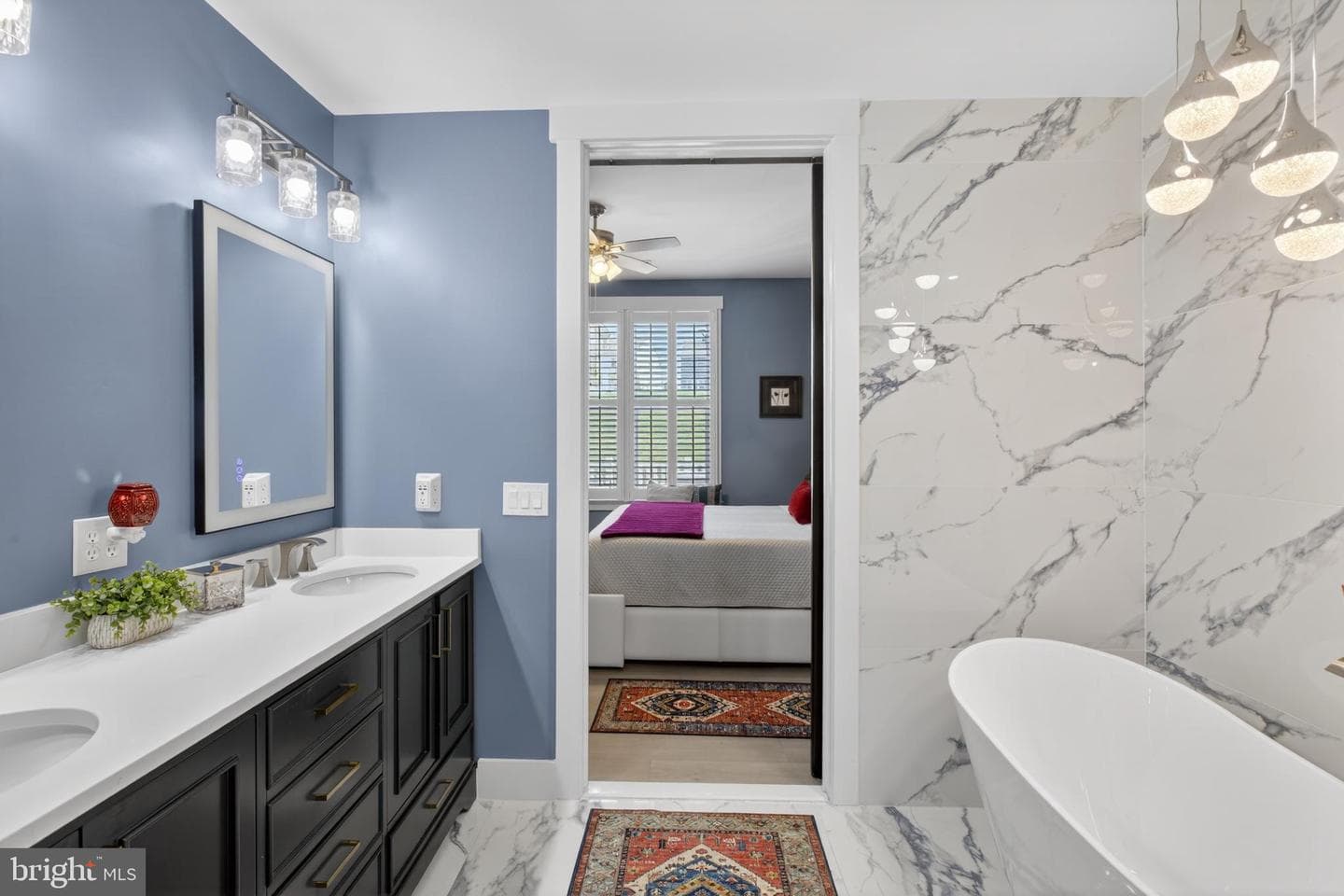 25614 Preston Park Terrace photo 26