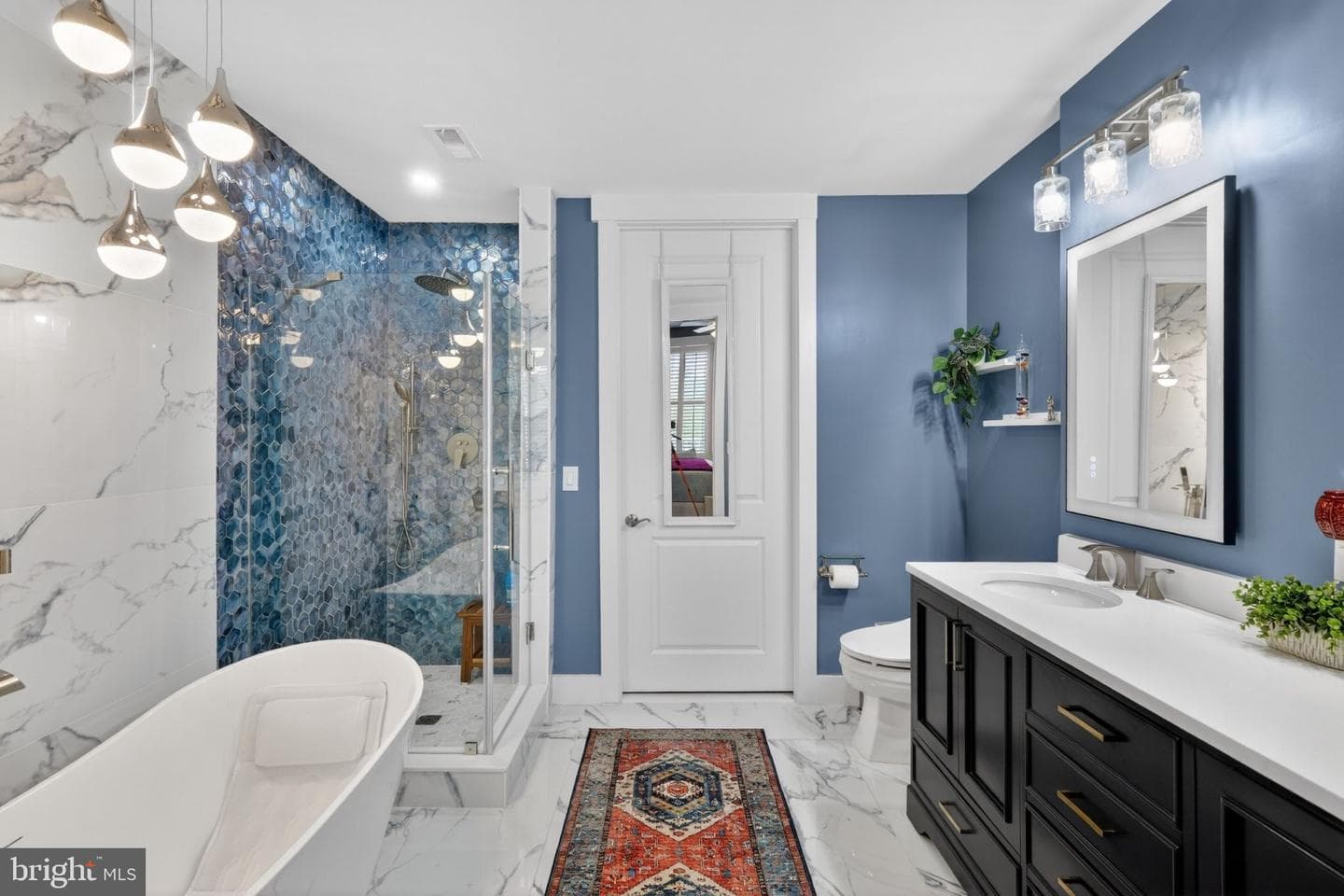 25614 Preston Park Terrace photo 28