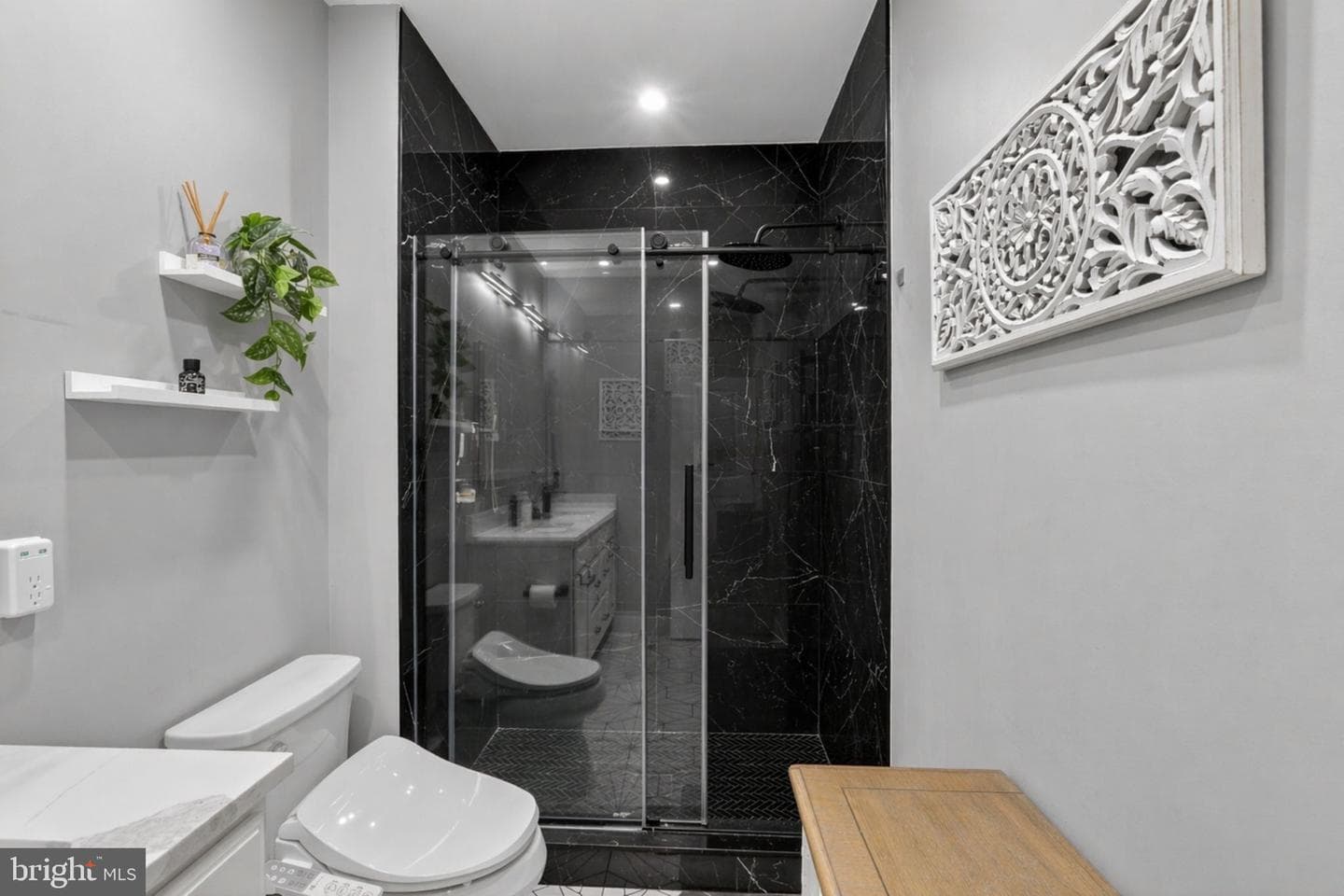 25614 Preston Park Terrace photo 30