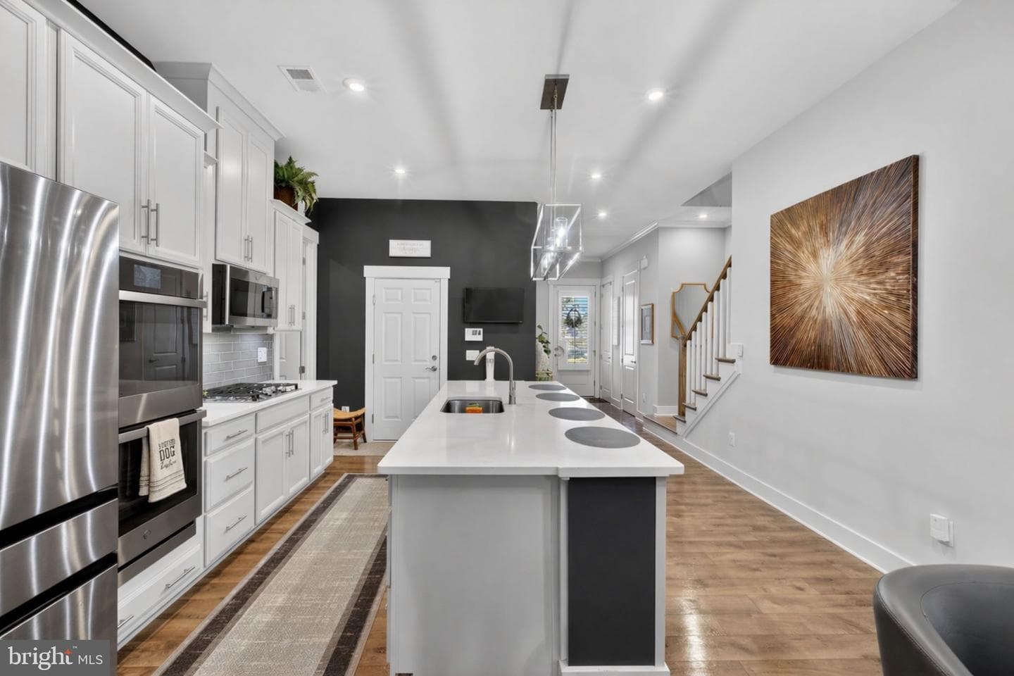 25614 Preston Park Terrace photo 6