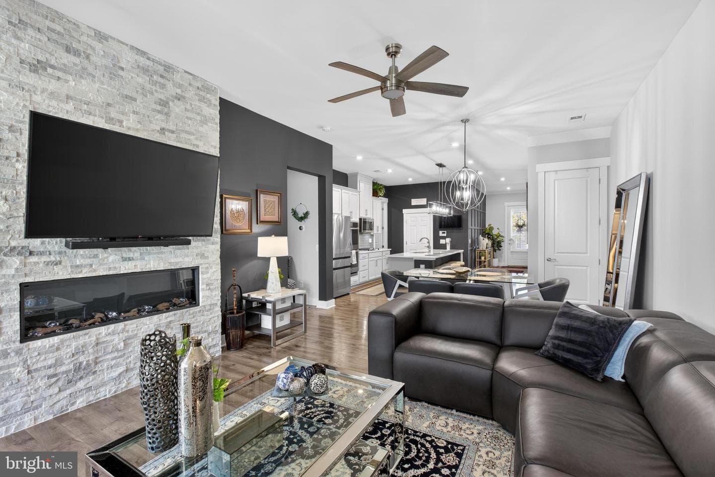 25614 Preston Park Terrace photo 7