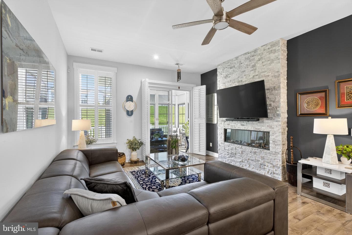 25614 Preston Park Terrace photo 9