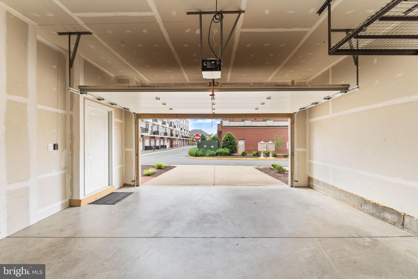 204 Railbender Alley SE photo 72
