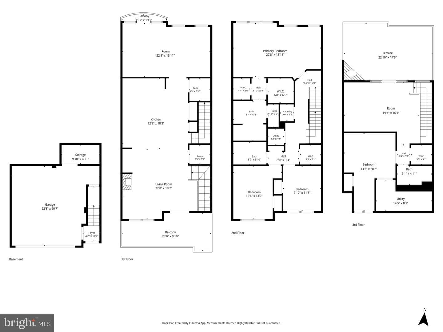 204 Railbender Alley SE photo 78