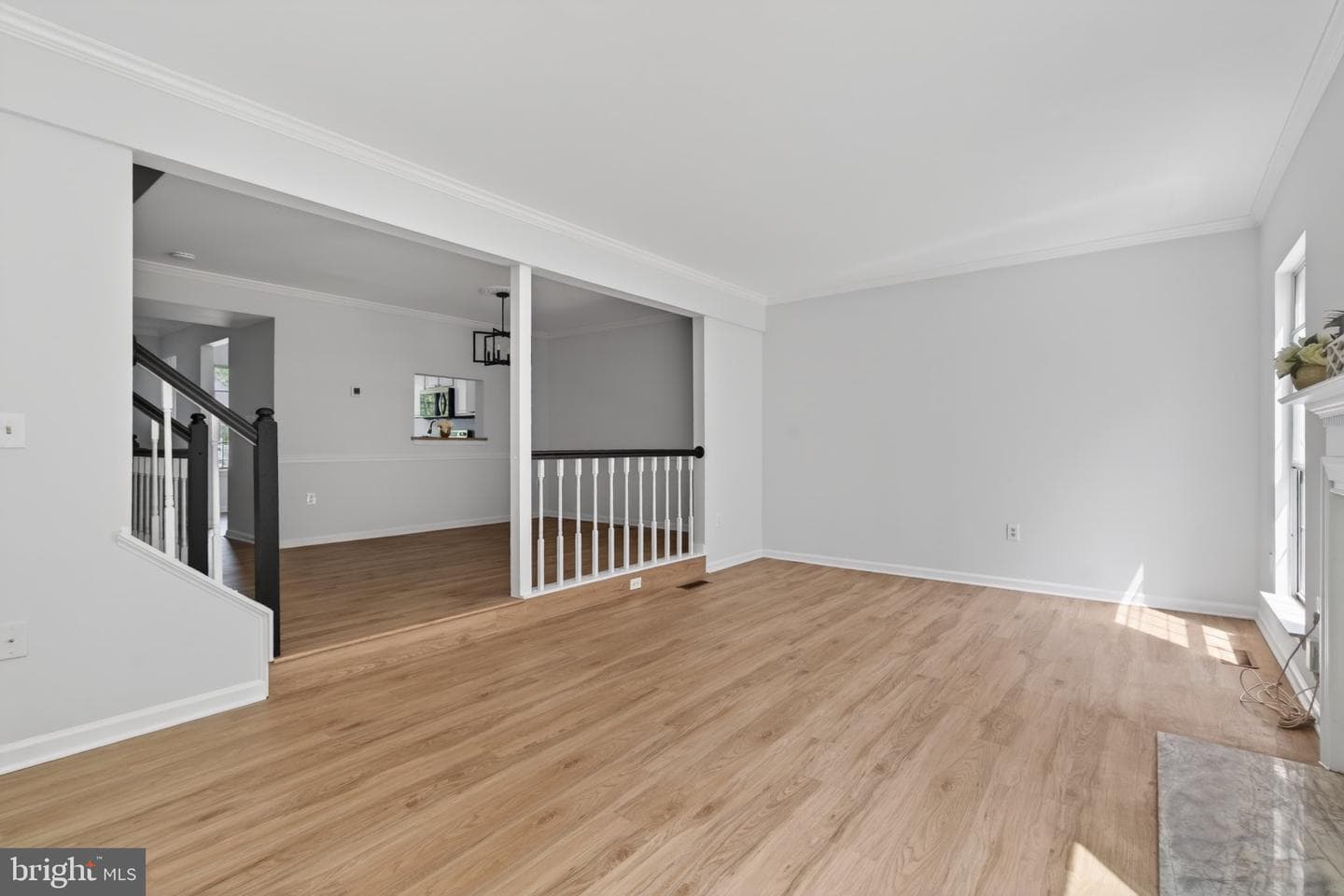 232 Finchingfield Court photo 12