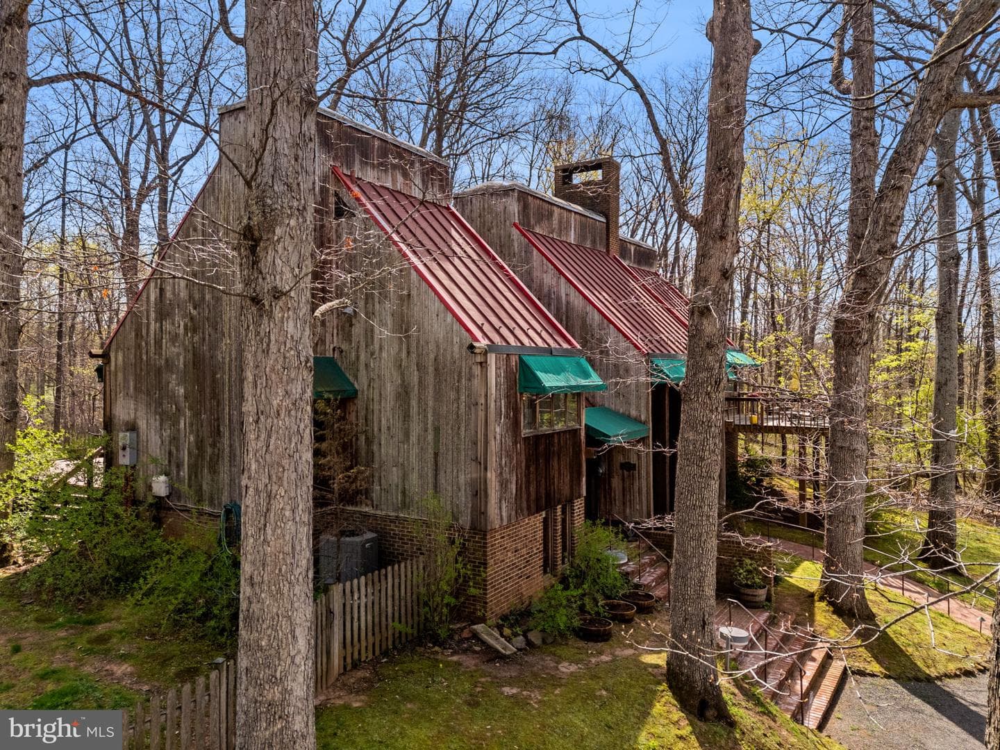 24680 Germania Lane photo 26