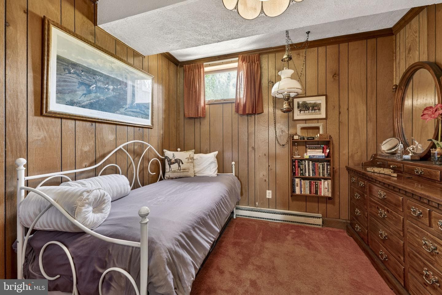 24680 Germania Lane photo 37