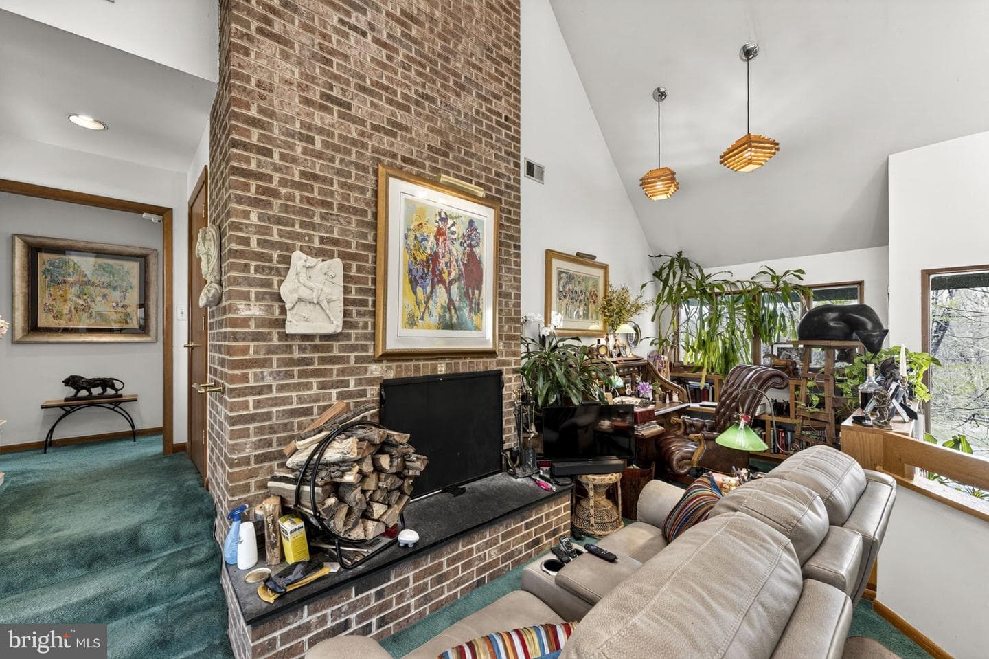 24680 Germania Lane photo 44