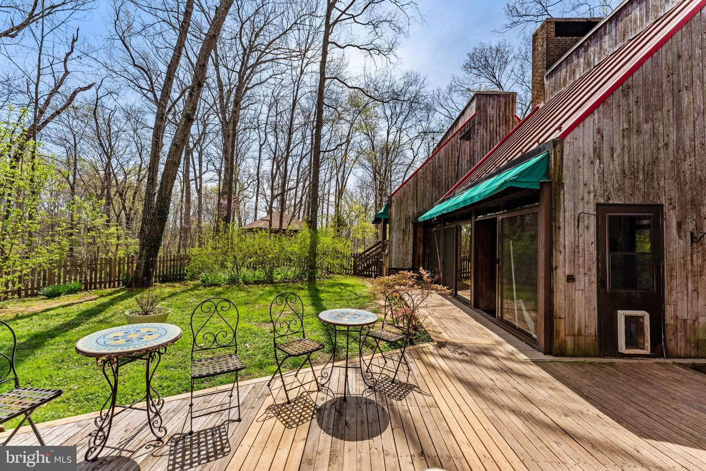 24680 Germania Lane photo 54