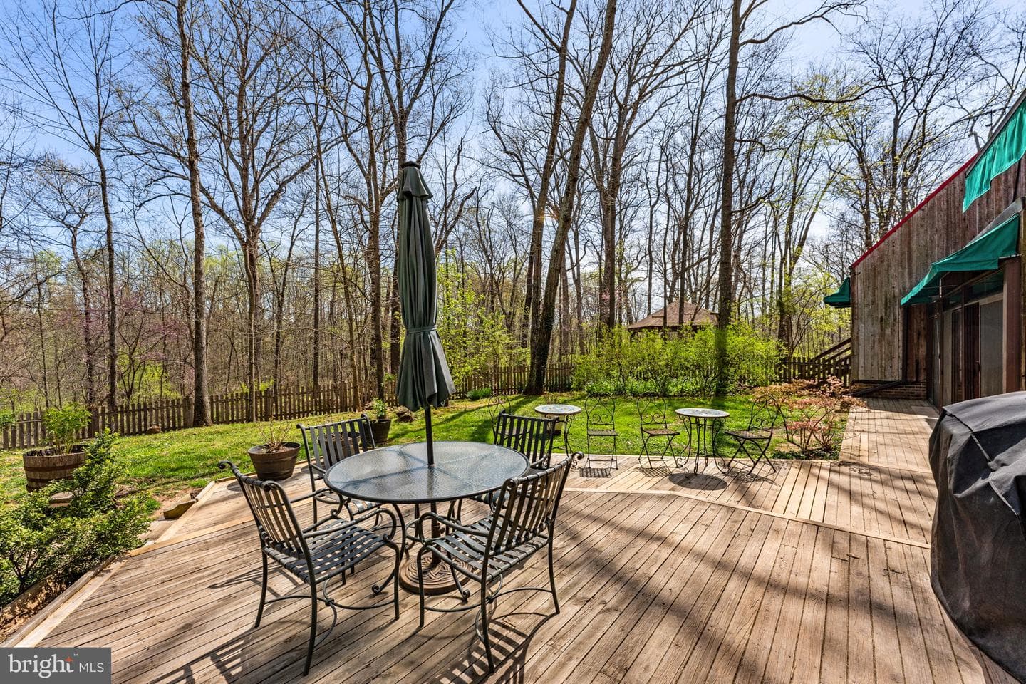 24680 Germania Lane photo 55