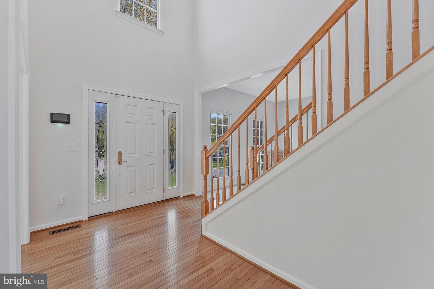 103 Duvall Court SE photo 7