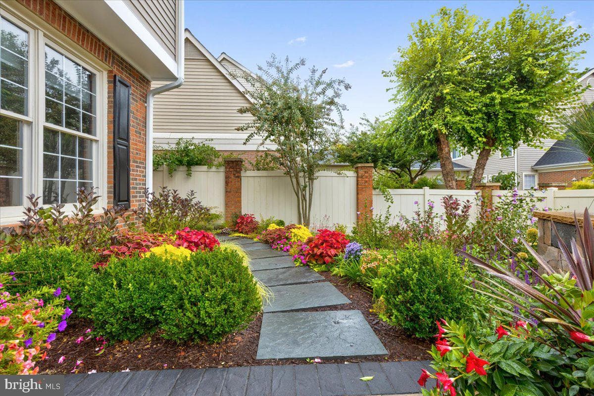 43501 Monarch Beach Square photo 42