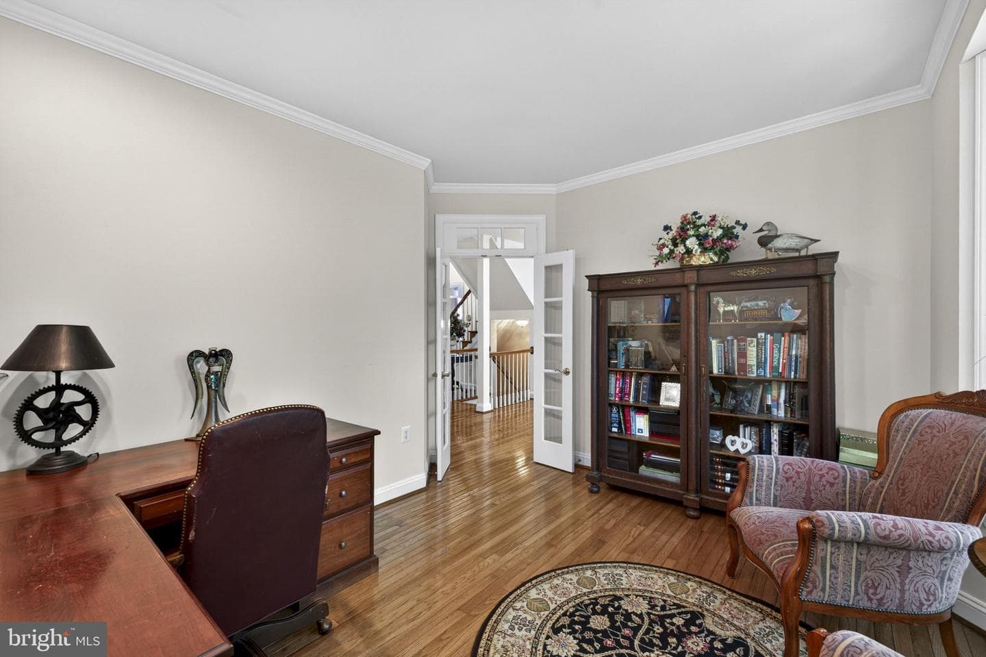 22167 Woodwinds Drive photo 20