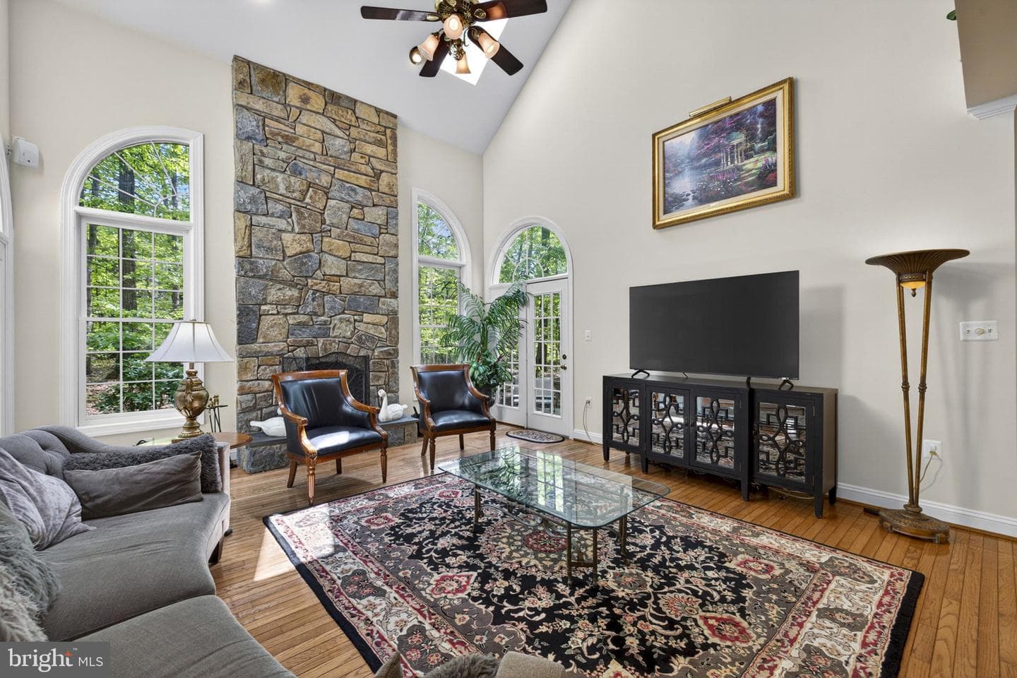 22167 Woodwinds Drive photo 24