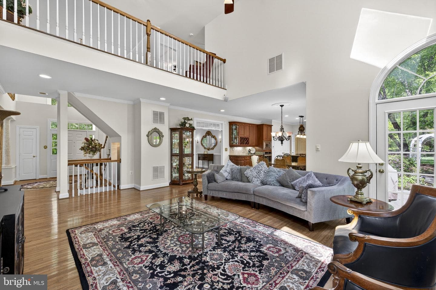 22167 Woodwinds Drive photo 25