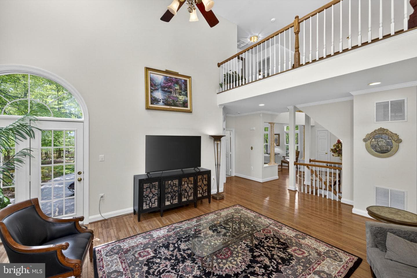 22167 Woodwinds Drive photo 26