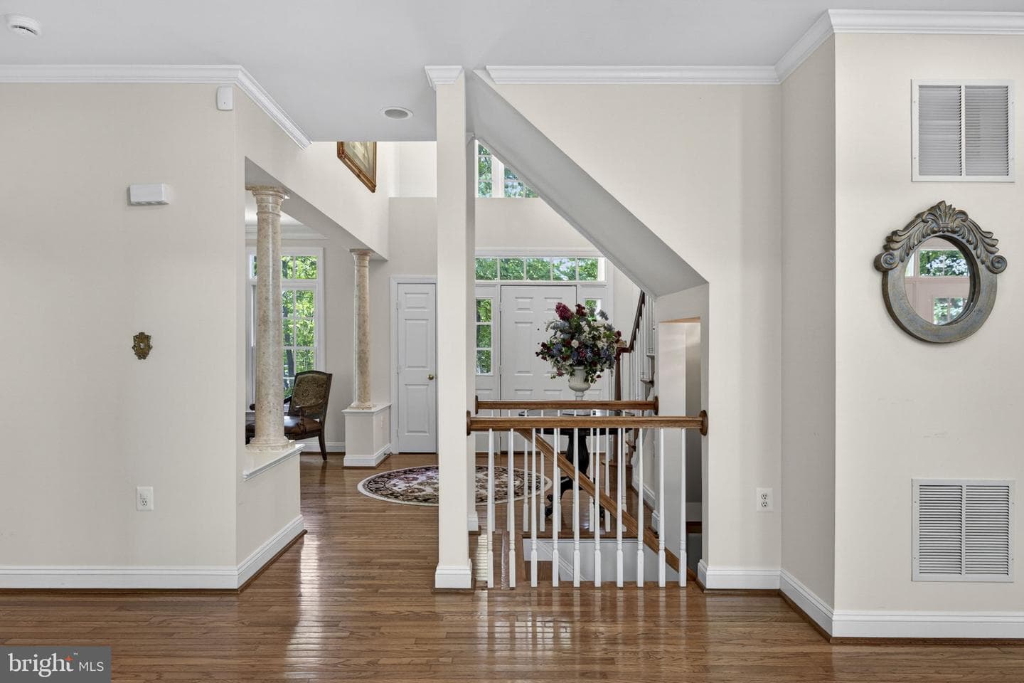 22167 Woodwinds Drive photo 29