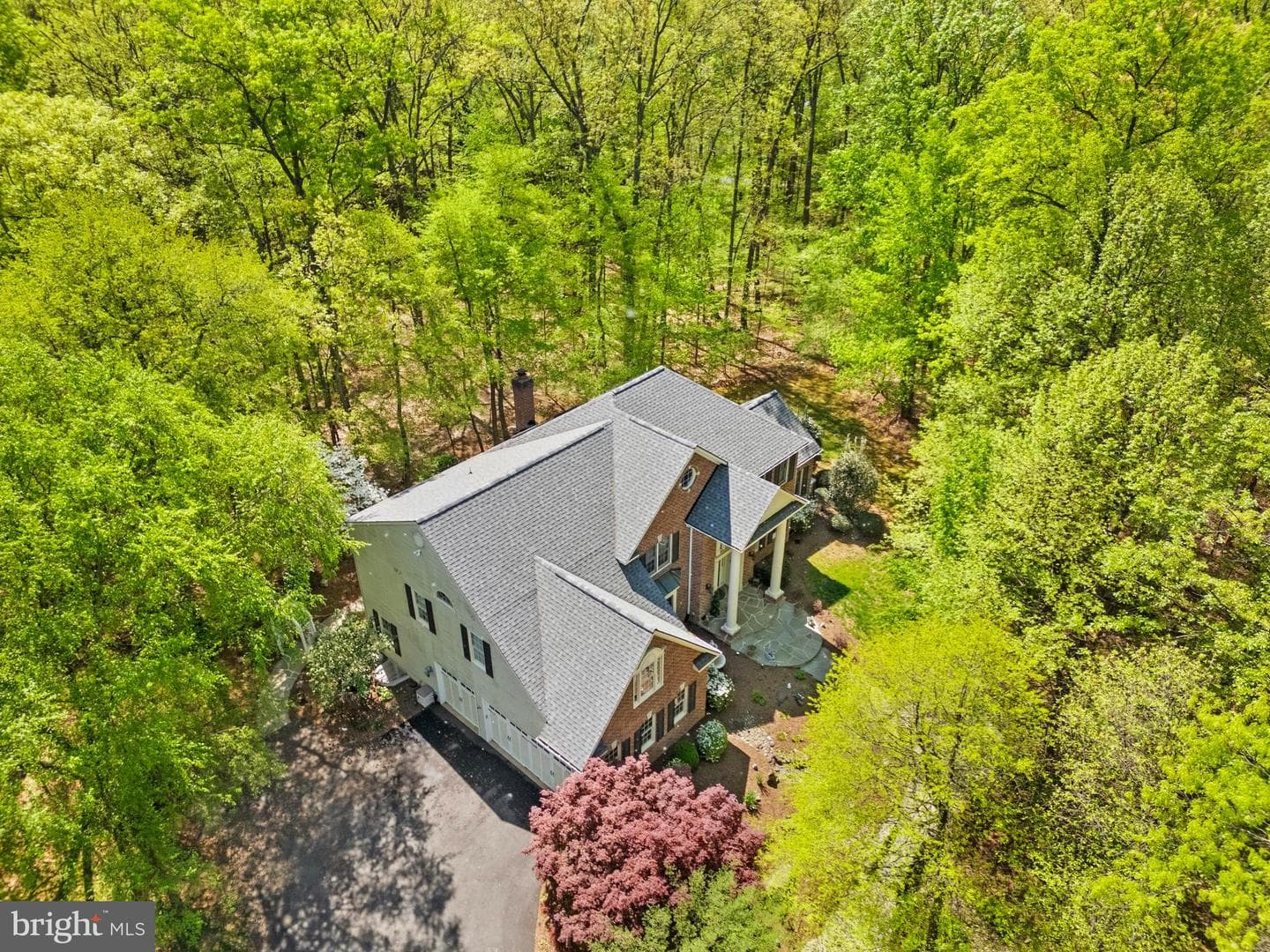 22167 Woodwinds Drive photo 3