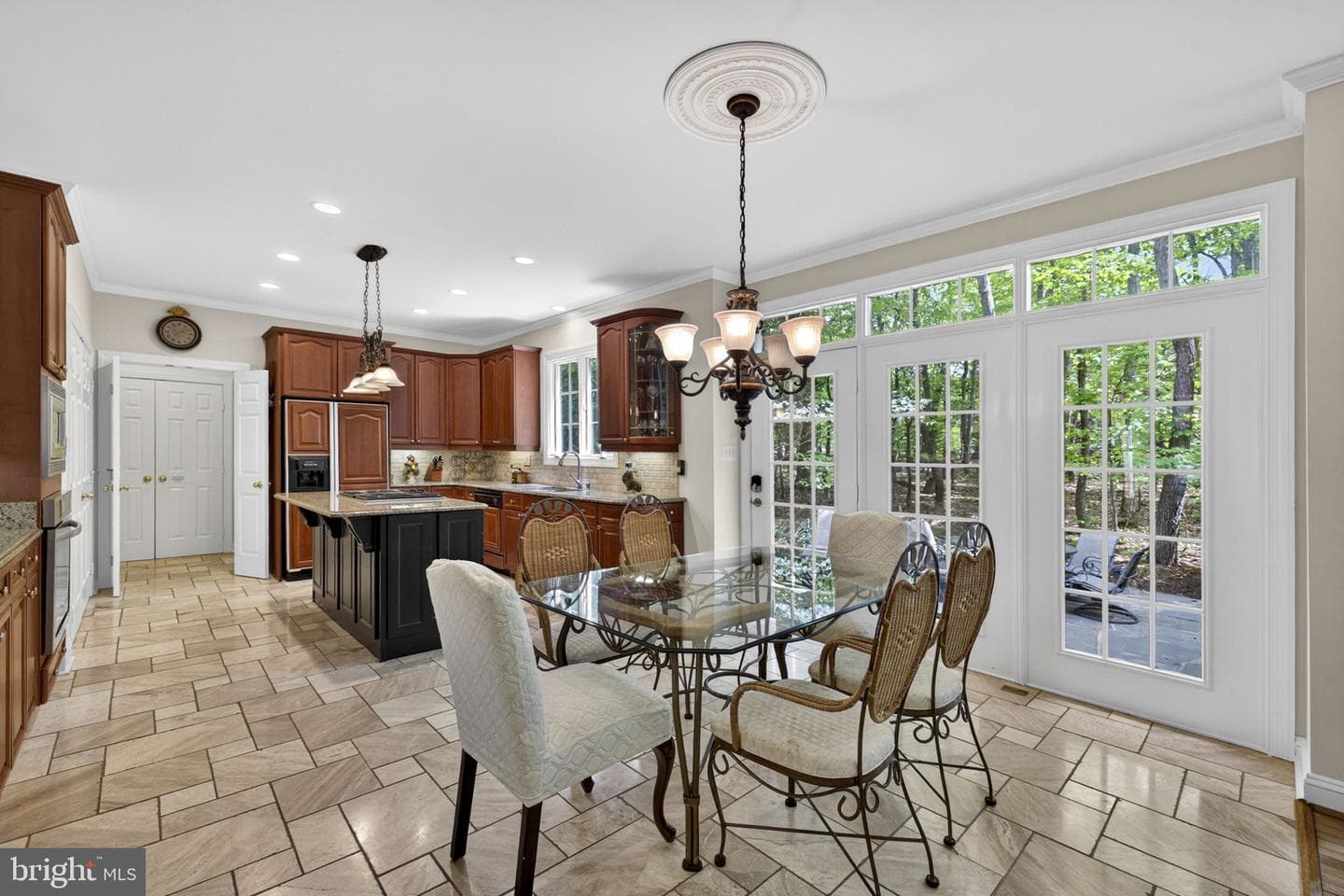 22167 Woodwinds Drive photo 30