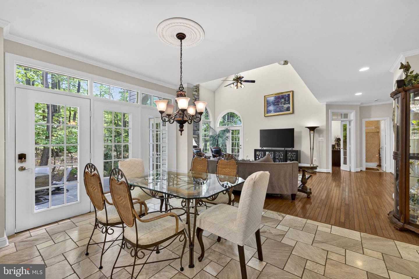 22167 Woodwinds Drive photo 31