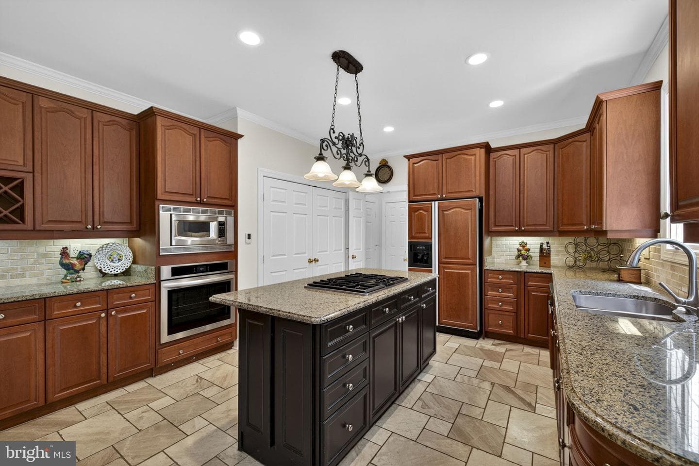 22167 Woodwinds Drive photo 34