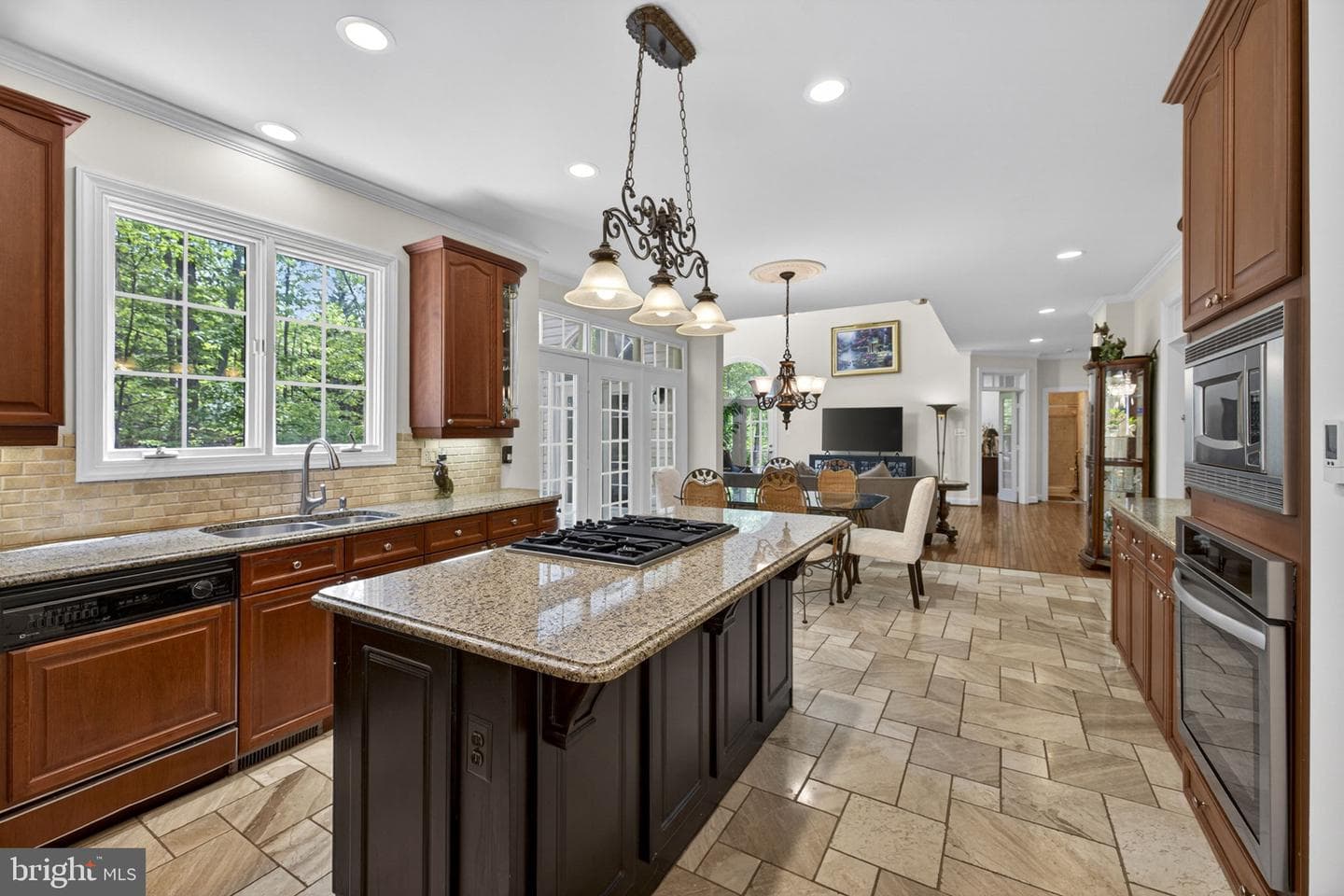 22167 Woodwinds Drive photo 35