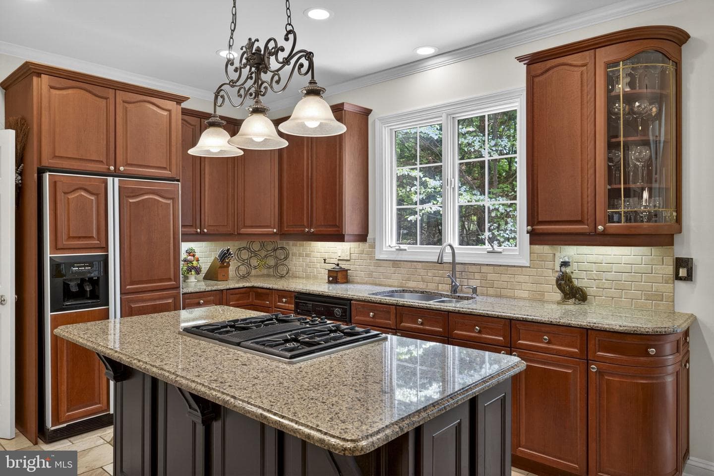 22167 Woodwinds Drive photo 37